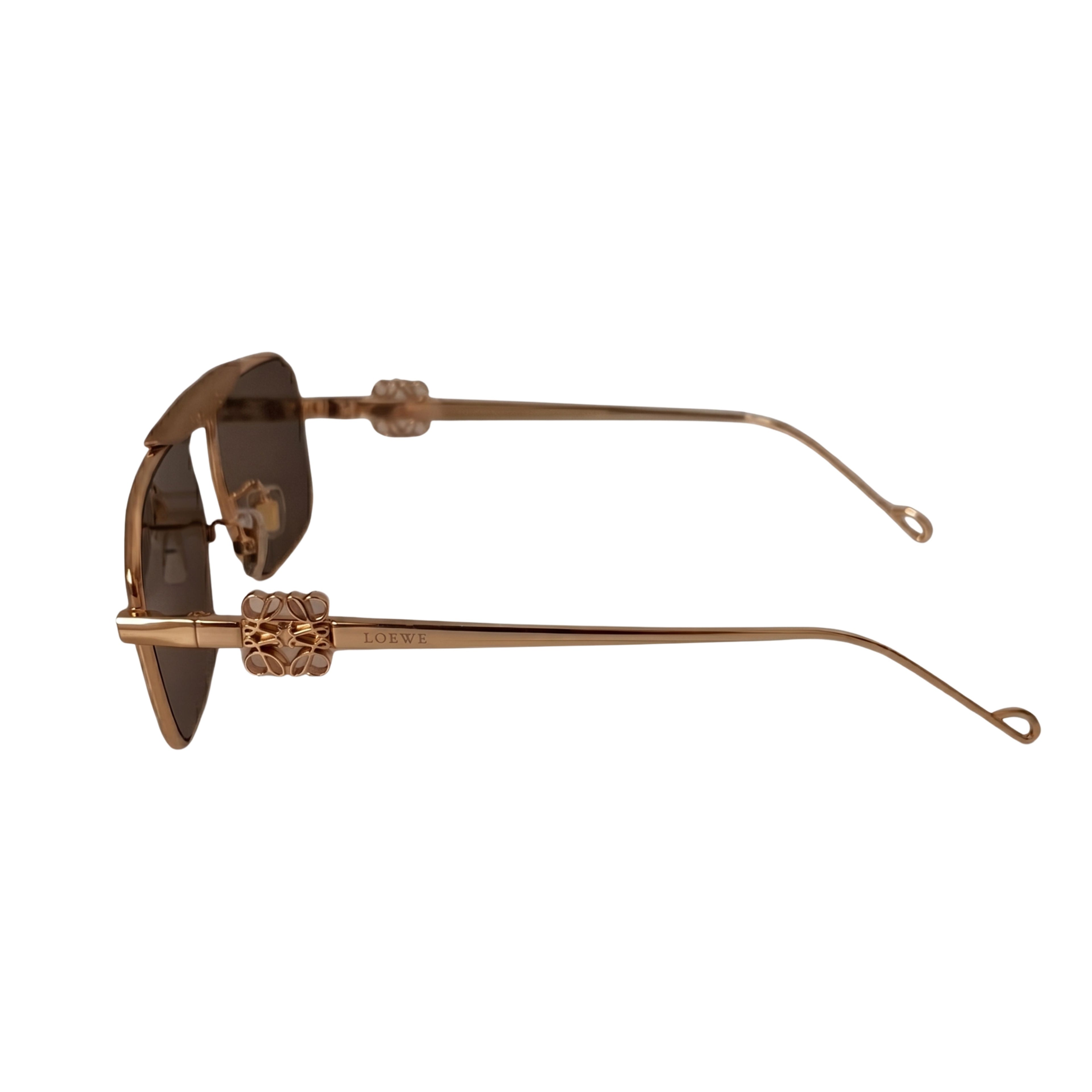 Loewe Aviator Doré - F1243