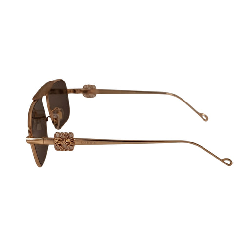 Loewe Aviator Doré - F1243