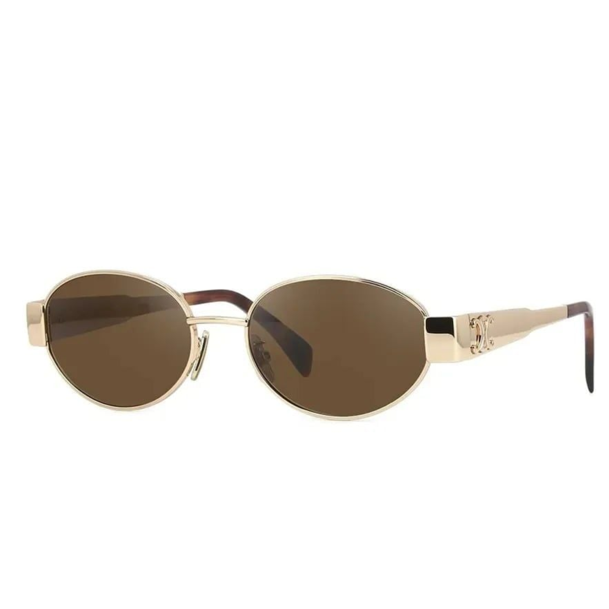 Celine Triomphe - F3356