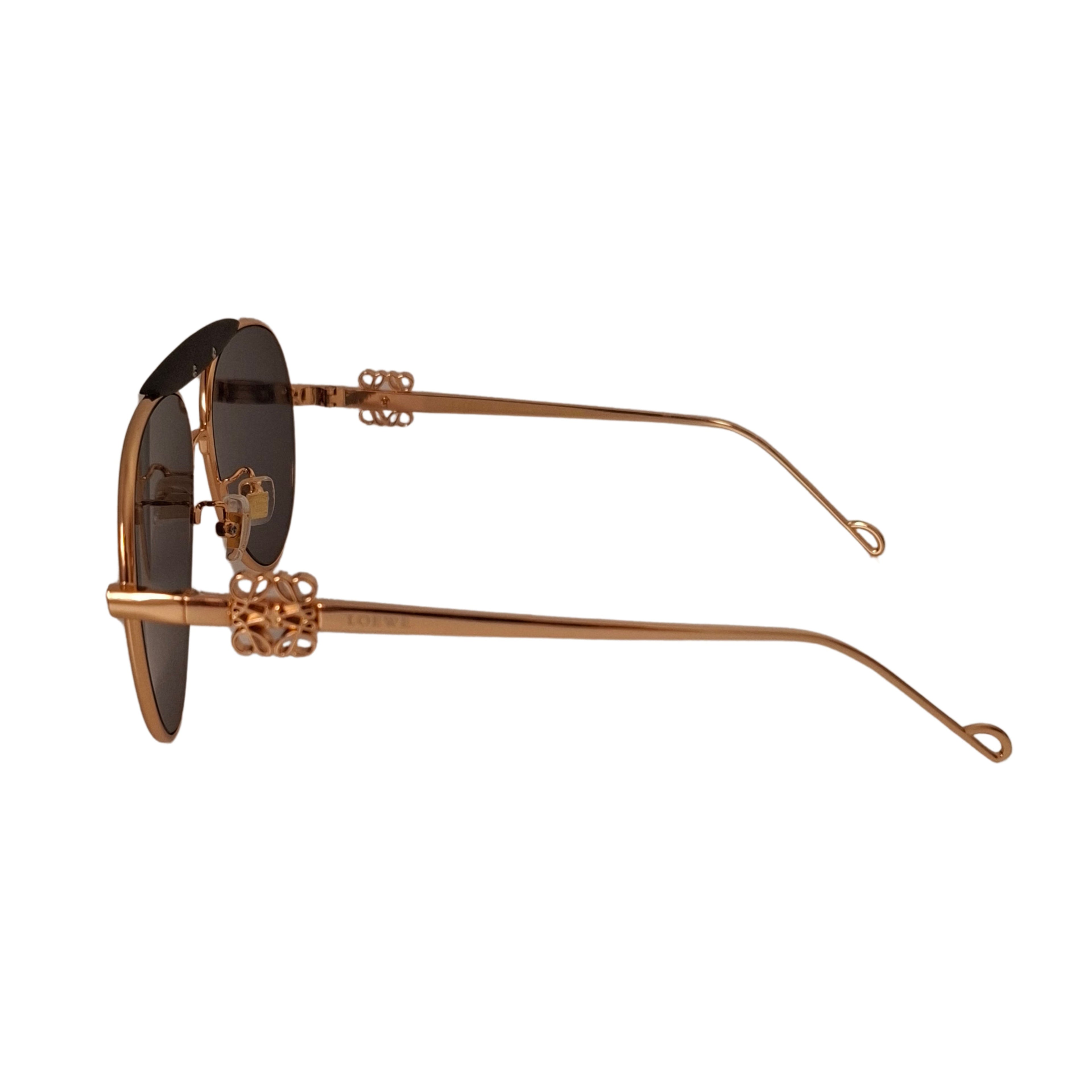 Loewe Safari - F2314