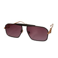 Loewe Aviator Noir - F1243