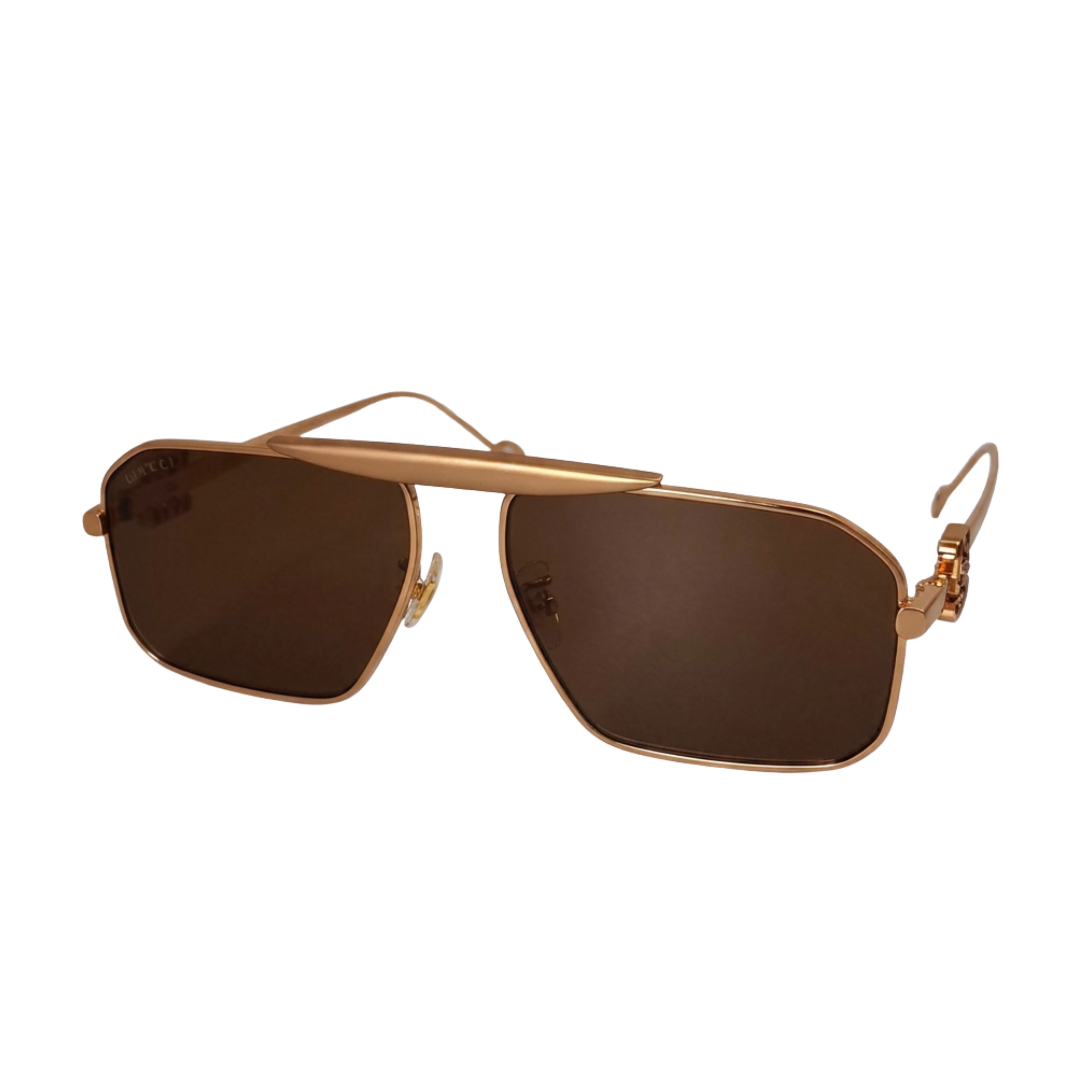 Loewe Aviator Doré - F1243