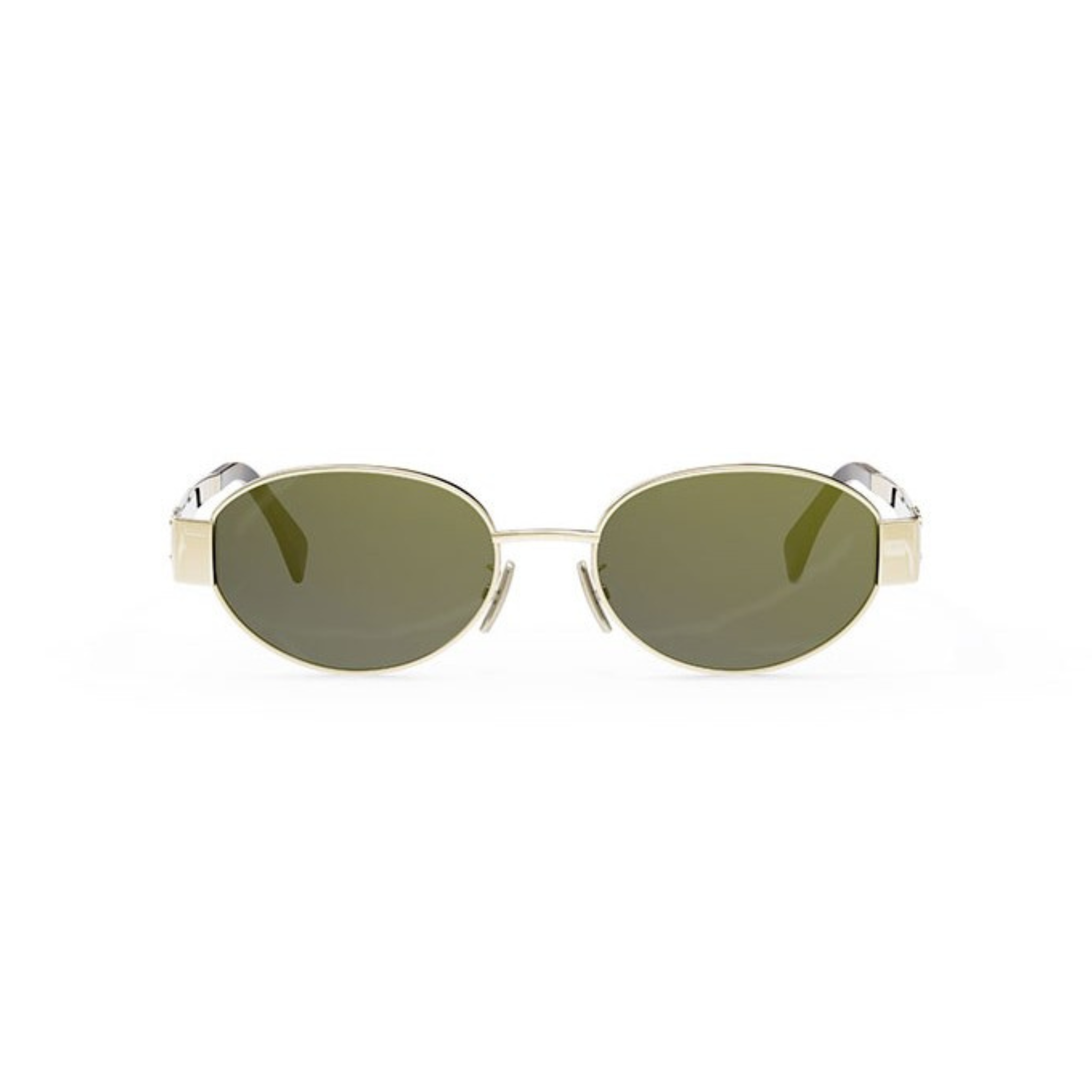Celine Triomphe - F3356