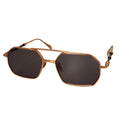 Maybach Aviator Noir -  UNI12