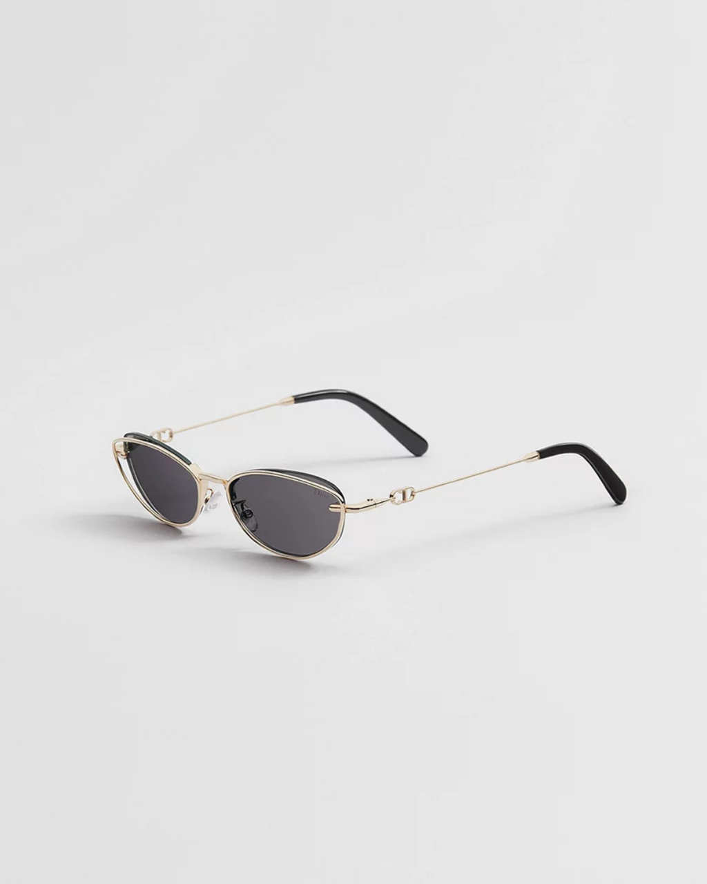 Loewe Safari - F2314