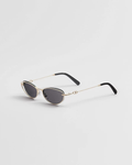 Loewe Safari - F2314