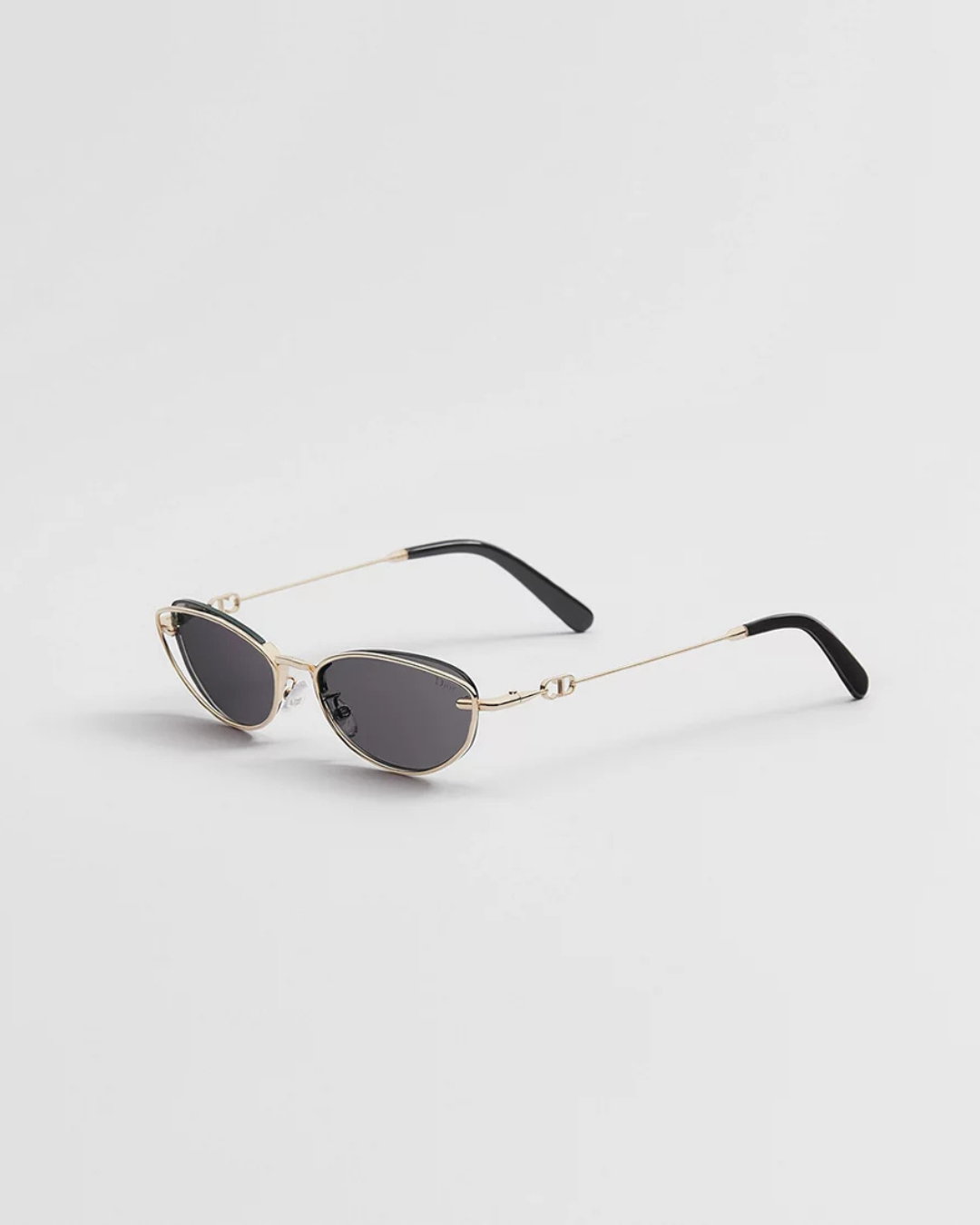Loewe Safari - F2314
