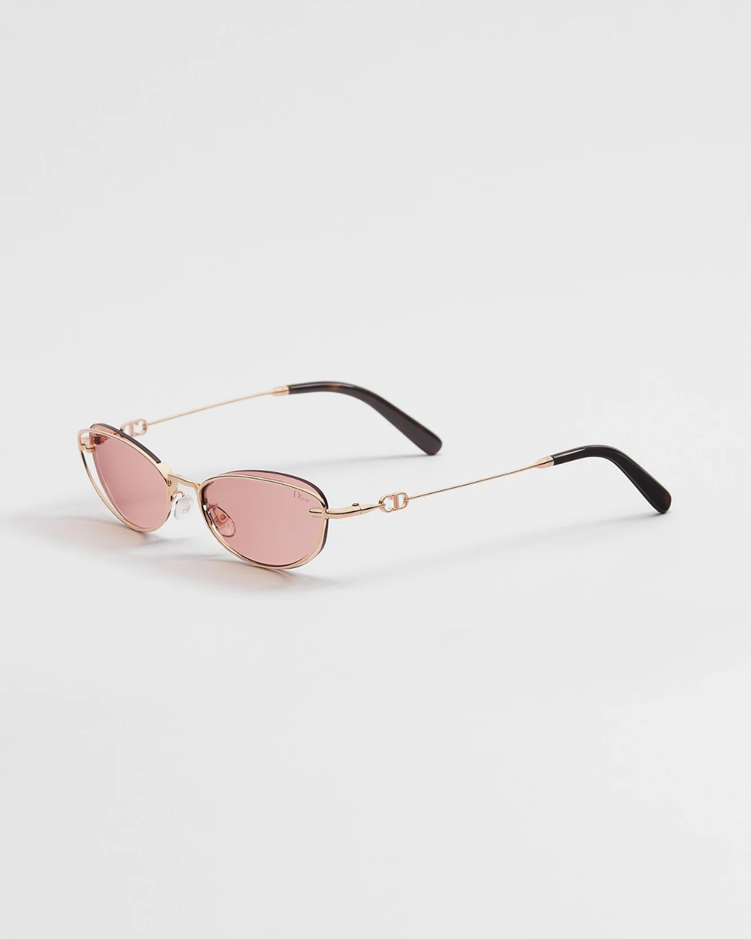Loewe Safari - F2314
