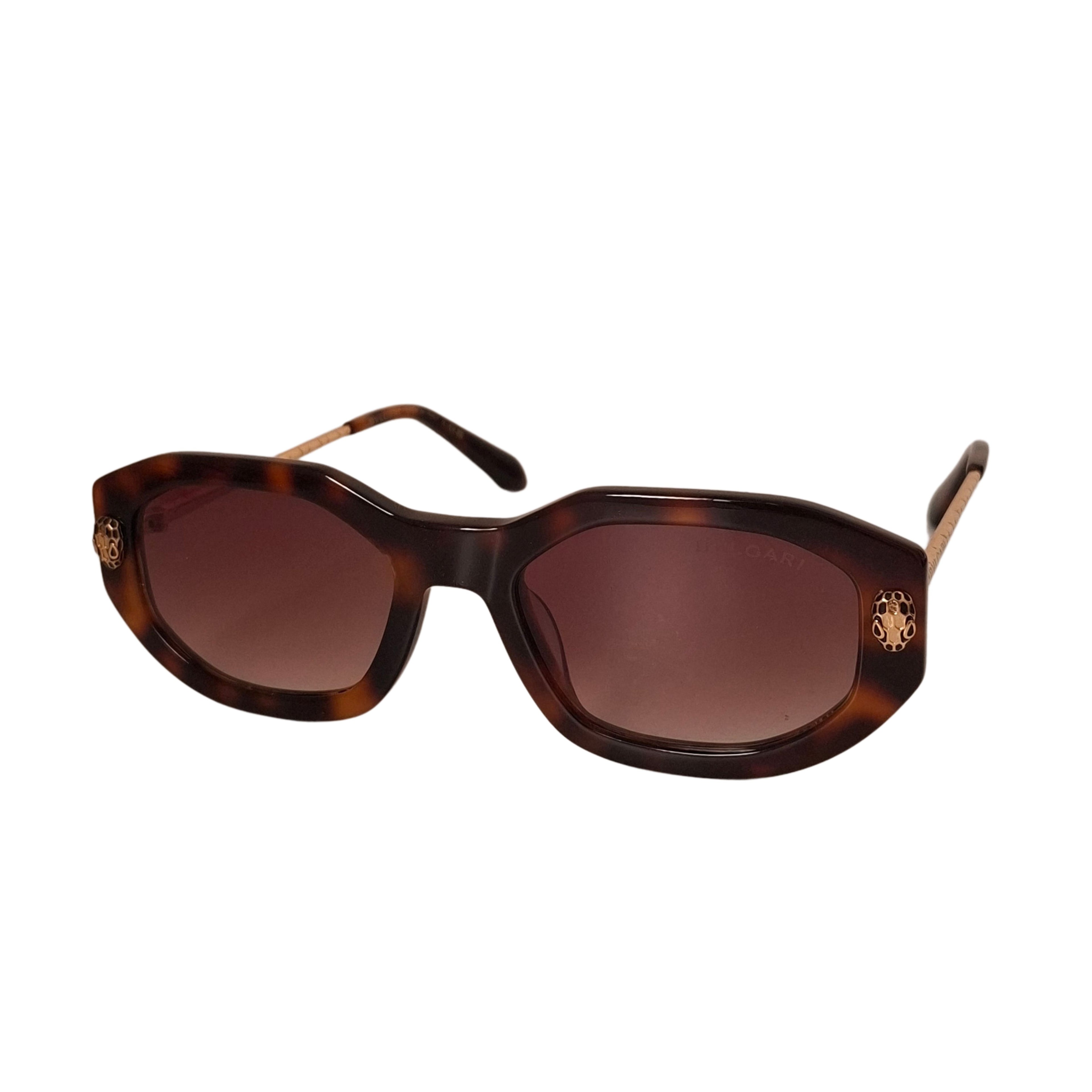 Bvlgari Léopard - F4546