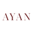 Ayan – Accueil