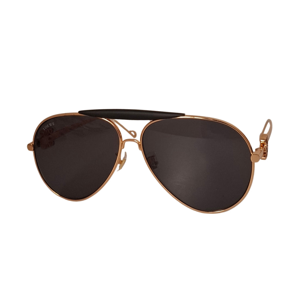 Loewe Safari - F2314