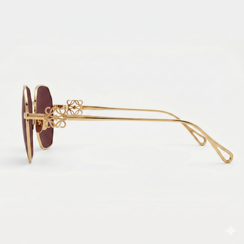 Loewe Aviator - UNI14