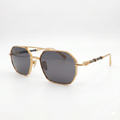 Maybach Aviator -  UNI12