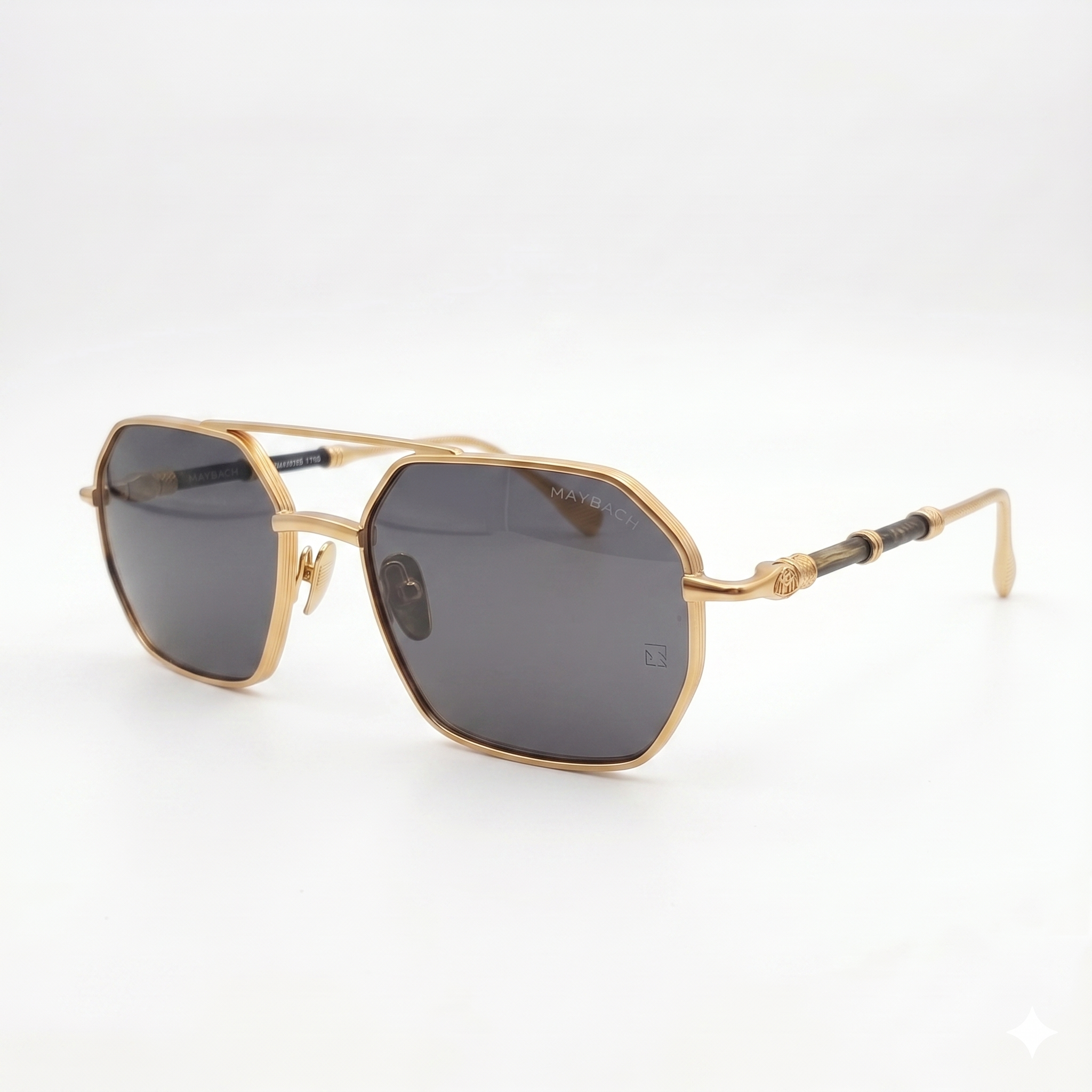 Maybach Aviator -  UNI12