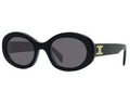 Loewe Wayfarer - UNI14