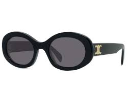 Loewe Wayfarer - UNI14