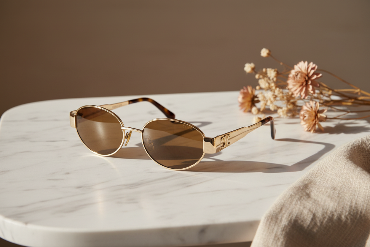 Lunette Celine Product Image