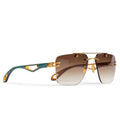 Maybach Aviator -  UNI12