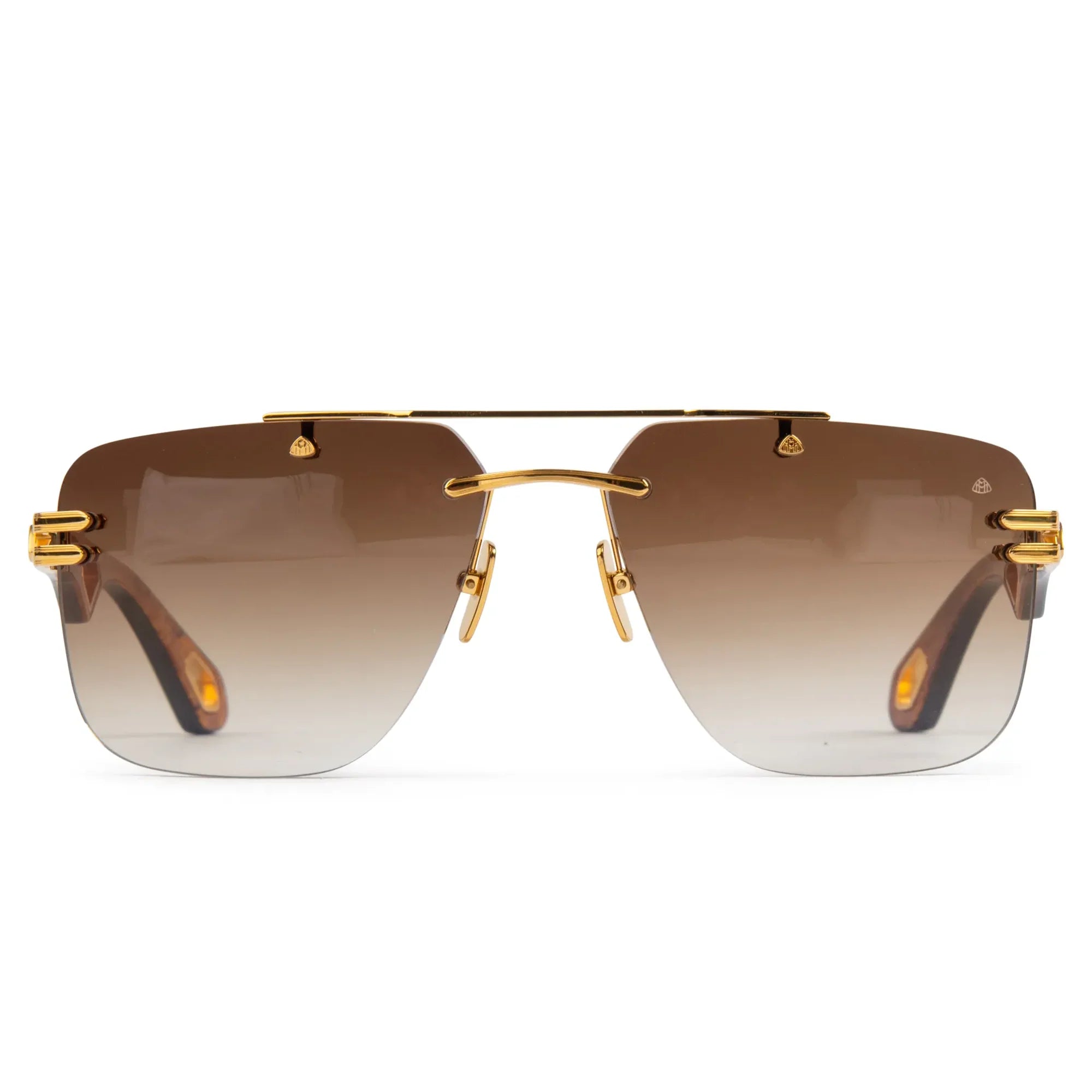 Maybach Aviator -  UNI12